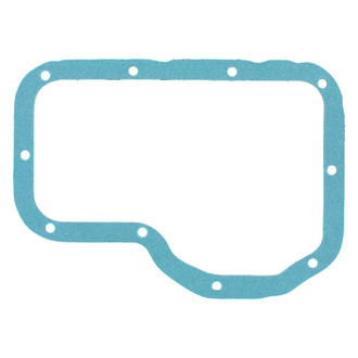 Apex Auto® - Engine Oil Pan Gasket Set