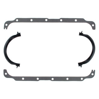Apex Auto® - Engine Oil Pan Gasket Set