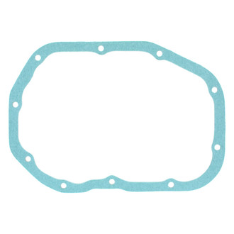 Apex Auto® - Engine Oil Pan Gasket Set