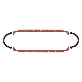 Apex Auto® - Oil Pan Gasket
