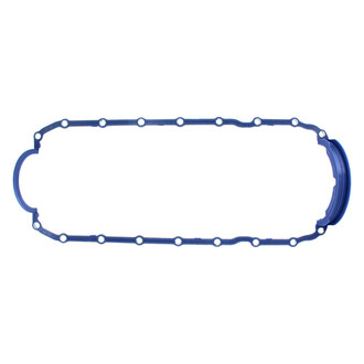 Apex Auto® - Oil Pan Gasket