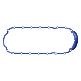 Apex Auto® - Oil Pan Gasket