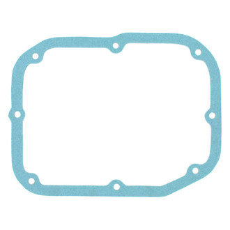 Apex Auto® - Oil Pan Gasket