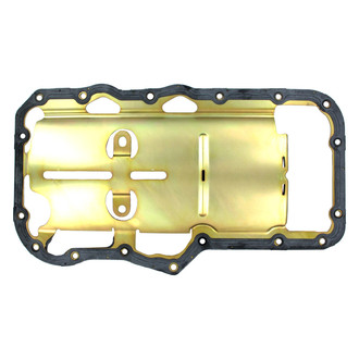 Apex Auto® - Oil Pan Gasket