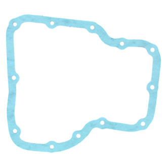 Apex Auto® - Engine Oil Pan Gasket Set