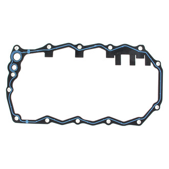 Apex Auto® - Oil Pan Gasket
