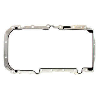 Apex Auto® - Engine Oil Pan Gasket Set