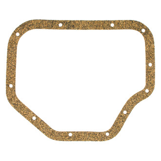Apex Auto® - Oil Pan Gasket