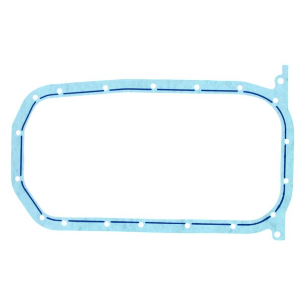 Apex Auto® - Engine Oil Pan Gasket Set