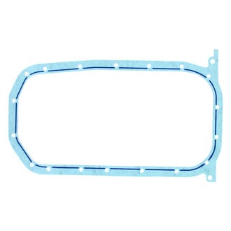 Apex Auto® - Oil Pan Gasket