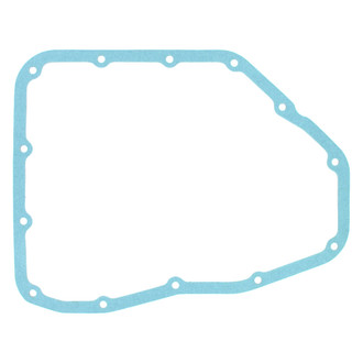 Apex Auto® - Oil Pan Gasket