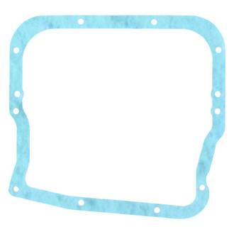 Apex Auto® - Oil Pan Gasket