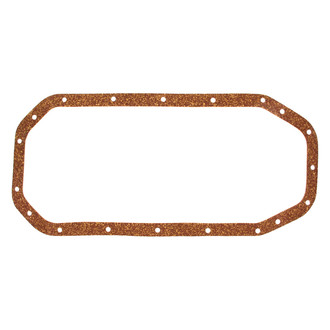 Apex Auto® - Engine Oil Pan Gasket Set
