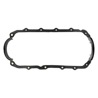 Apex Auto® - Oil Pan Gasket