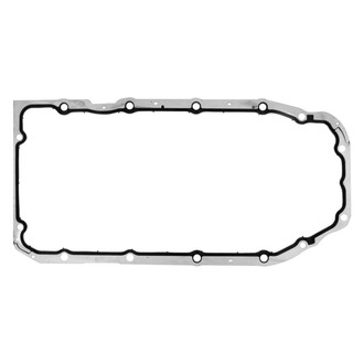 Apex Auto® - Oil Pan Gasket