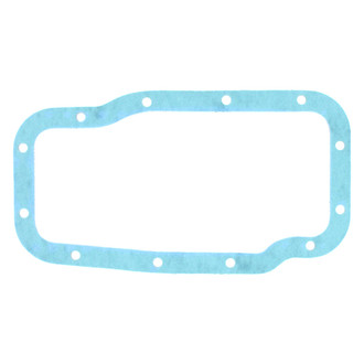 Apex Auto® - Oil Pan Gasket