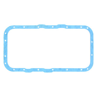 Apex Auto® - Upper Engine Oil Pan Gasket Set