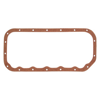 Apex Auto® - Oil Pan Gasket