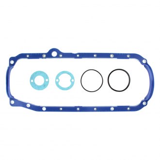 Apex Auto® - Oil Pan Gasket