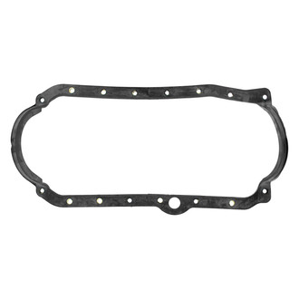 Apex Auto® - Engine Oil Pan Gasket Set
