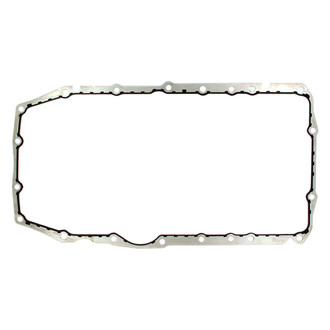 Apex Auto® - Engine Oil Pan Gasket Set