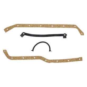Apex Auto® - Engine Oil Pan Gasket Set