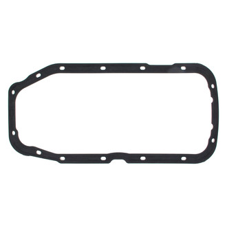 Apex Auto® - Engine Oil Pan Gasket Set