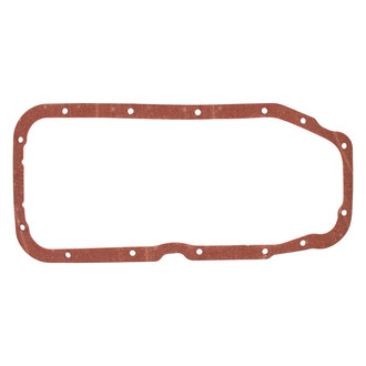 Apex Auto® - Engine Oil Pan Gasket Set