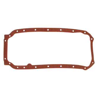 Apex Auto® - Engine Oil Pan Gasket Set