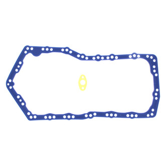 Apex Auto® - Oil Pan Gasket