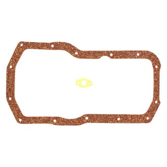 Apex Auto® - Engine Oil Pan Gasket Set