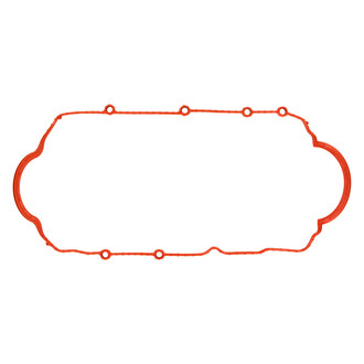 Apex Auto® - Oil Pan Gasket