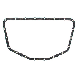 Apex Auto® - Oil Pan Gasket