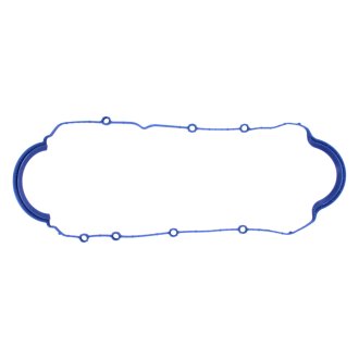 Apex Auto® - Engine Oil Pan Gasket Set