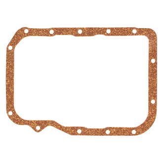 Apex Auto® - Lower Engine Oil Pan Gasket Set