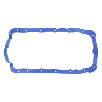 Apex Auto® - Engine Oil Pan Gasket Set