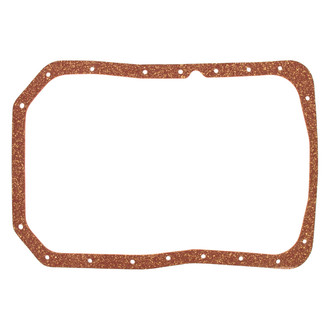 Apex Auto® - Engine Oil Pan Gasket Set