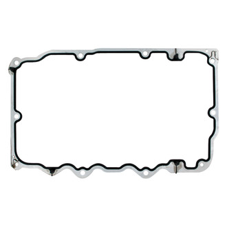 Apex Auto® - Oil Pan Gasket