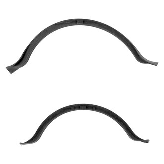 Apex Auto® - Oil Pan Gasket
