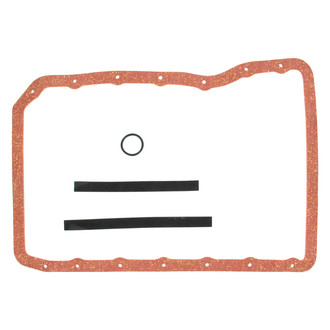 Apex Auto® - Engine Oil Pan Gasket Set