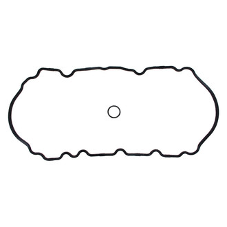 Apex Auto® - Engine Oil Pan Gasket Set