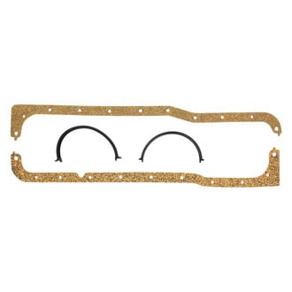 Apex Auto® - Oil Pan Gasket