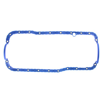 Apex Auto® - Oil Pan Gasket