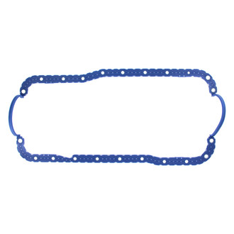 Apex Auto® - Oil Pan Gasket