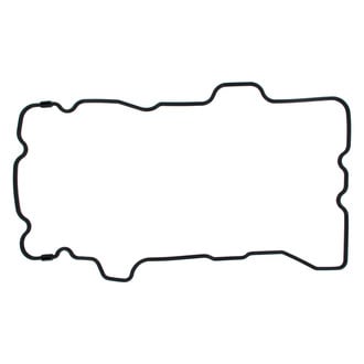 Apex Auto® - Oil Pan Gasket