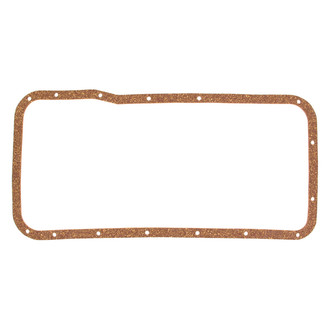 Apex Auto® - Oil Pan Gasket