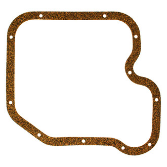 Apex Auto® - Oil Pan Gasket