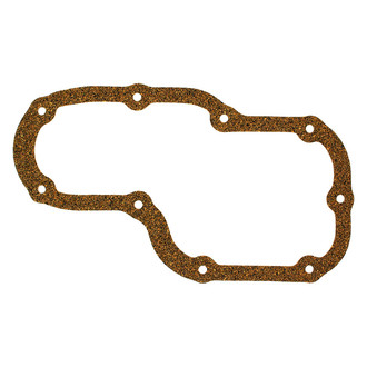 Apex Auto® - Oil Pan Gasket