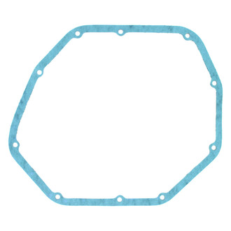 Apex Auto® - Oil Pan Gasket