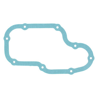 Apex Auto® - Oil Pan Gasket